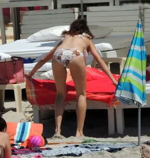 Lilly Becker OnlyFans Leaked Free Thumbnail Picture - #eddwEU0fKD