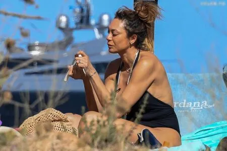 Lilly Becker OnlyFans Leaked Free Thumbnail Picture - #fhibAkznWd
