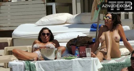 Lilly Becker OnlyFans Leaked Free Thumbnail Picture - #fnWp96gW3j