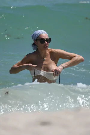 Lilly Becker OnlyFans Leaked Free Thumbnail Picture - #gfeOtPmDb2