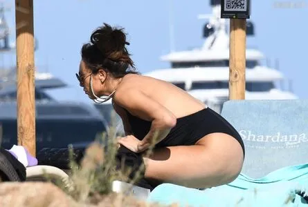 Lilly Becker OnlyFans Leaked Free Thumbnail Picture - #h47u3FAMG6