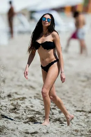 Lilly Becker OnlyFans Leaked Free Thumbnail Picture - #iFYuTZ6Hex