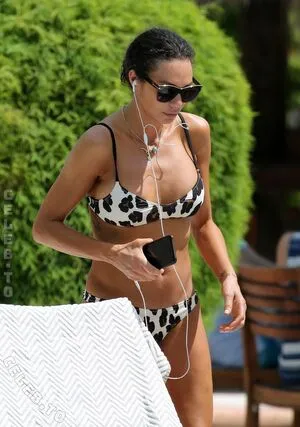 Lilly Becker OnlyFans Leaked Free Thumbnail Picture - #kbDJk1Odgp