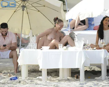 Lilly Becker OnlyFans Leaked Free Thumbnail Picture - #lL6HpJZpPS