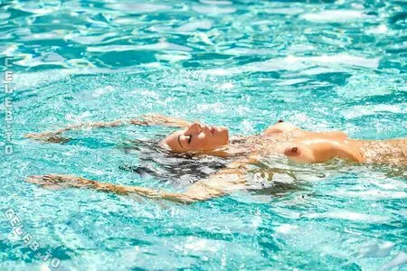 Lilly Becker OnlyFans Leaked Free Thumbnail Picture - #mMNytQ0dWm