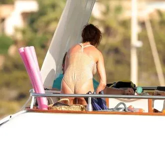 Lilly Becker OnlyFans Leaked Free Thumbnail Picture - #nmV87qhfUw