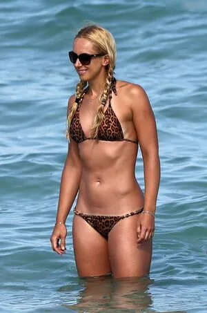 Lilly Becker OnlyFans Leaked Free Thumbnail Picture - #odPMDMIh7d