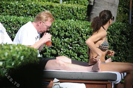 Lilly Becker OnlyFans Leaked Free Thumbnail Picture - #p7n76i5elI