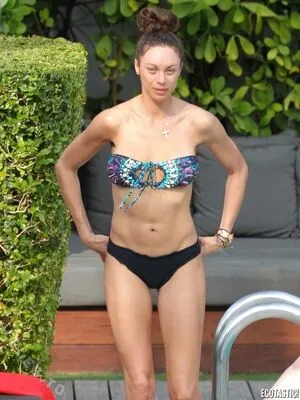 Lilly Becker OnlyFans Leaked Free Thumbnail Picture - #sEmcxwQNYx
