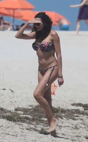 Lilly Becker OnlyFans Leaked Free Thumbnail Picture - #tFSCrjosxJ