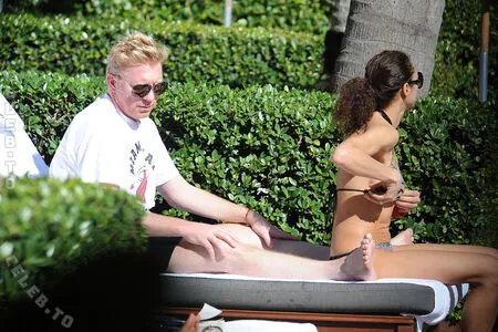 Lilly Becker OnlyFans Leaked Free Thumbnail Picture - #tZSe0eJv0u