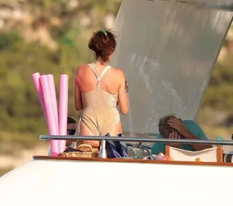 Lilly Becker OnlyFans Leaked Free Thumbnail Picture - #uBptsoVmUu