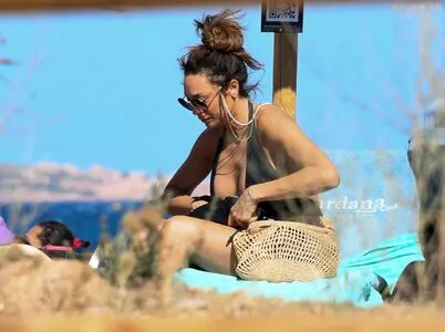 Lilly Becker OnlyFans Leaked Free Thumbnail Picture - #wYQOfVpG5o