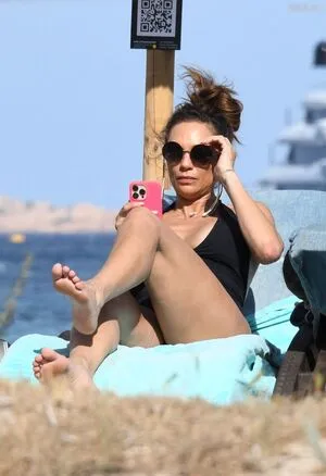 Lilly Becker OnlyFans Leaked Free Thumbnail Picture - #wxY4KyjiUJ