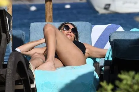 Lilly Becker OnlyFans Leaked Free Thumbnail Picture - #xPioEMflmX
