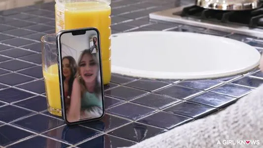 Lilly Bell OnlyFans Leaked Free Thumbnail Picture - #ANw3vNlVce