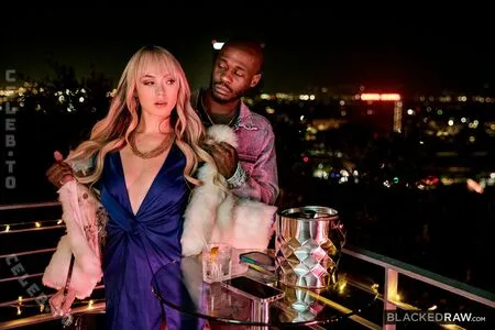 Lilly Bell OnlyFans Leaked Free Thumbnail Picture - #BTiu6d3YDY