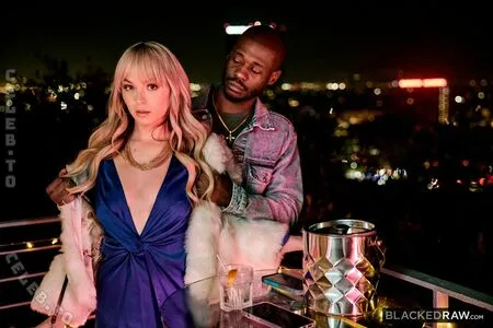 Lilly Bell OnlyFans Leaked Free Thumbnail Picture - #Oroa7HQr5i