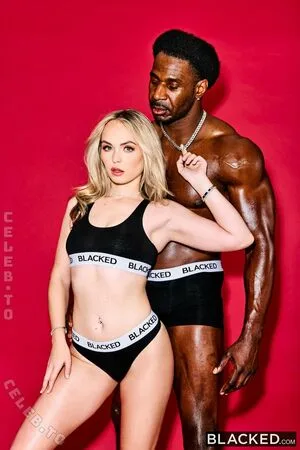 Lilly Bell OnlyFans Leaked Free Thumbnail Picture - #ahmqaC7KzO