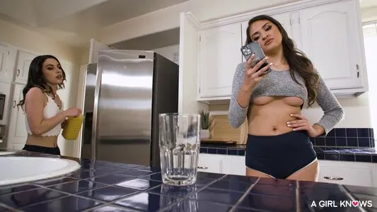 Lilly Bell OnlyFans Leaked Free Thumbnail Picture - #eWLLiXY9PA