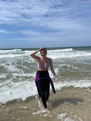 Lilly Blaudszun OnlyFans Leaked Free Thumbnail Picture - #iDEclvELGY