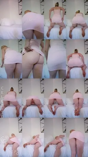 Lilly Bloomes OnlyFans Leaked Free Thumbnail Picture - #4ud6IAXKSn