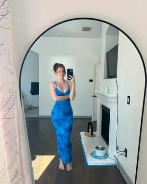 Lilly Bloomes OnlyFans Leaked Free Thumbnail Picture - #93535jVWJ8