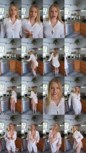 Lilly Bloomes OnlyFans Leaked Free Thumbnail Picture - #DufG6zwYCn