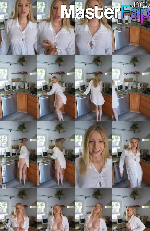 lilly_bloomes