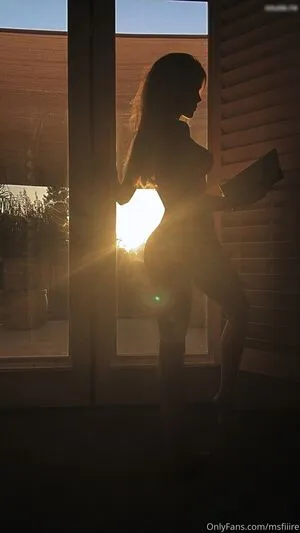 Lilly Bloomes OnlyFans Leaked Free Thumbnail Picture - #JBJIj0rcbF