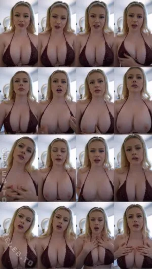 Lilly Bloomes OnlyFans Leaked Free Thumbnail Picture - #YdSHNI32nA