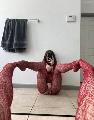 Lilly Bloomes OnlyFans Leaked Free Thumbnail Picture - #fixUc0O5yz