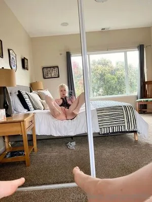 Lilly Bloomes OnlyFans Leaked Free Thumbnail Picture - #ulfEfjmcAd