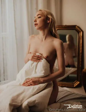 Lilly Blooms OnlyFans Leaked Free Thumbnail Picture - #g9hOhbCCfo