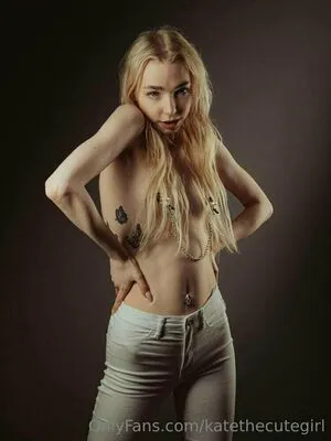 Lilly Blooms OnlyFans Leaked Free Thumbnail Picture - #qhEF7tNBdJ