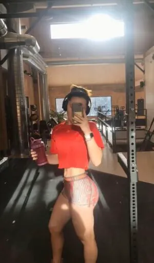 Lilly Breton OnlyFans Leaked Free Thumbnail Picture - #HBFrnvz6B1