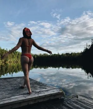 Lilly Breton OnlyFans Leaked Free Thumbnail Picture - #mQhg3leN2K