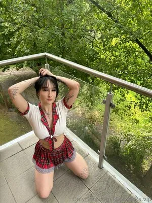 Lilly Brooks Vip OnlyFans Leaked Free Thumbnail Picture - #PiMLYuhsSA