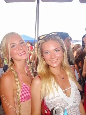 Lilly Burke OnlyFans Leaked Free Thumbnail Picture - #CFFP0IDjpT