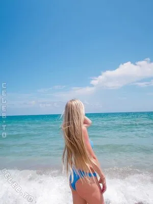 Lilly Burke OnlyFans Leaked Free Thumbnail Picture - #b5viBfJCY1