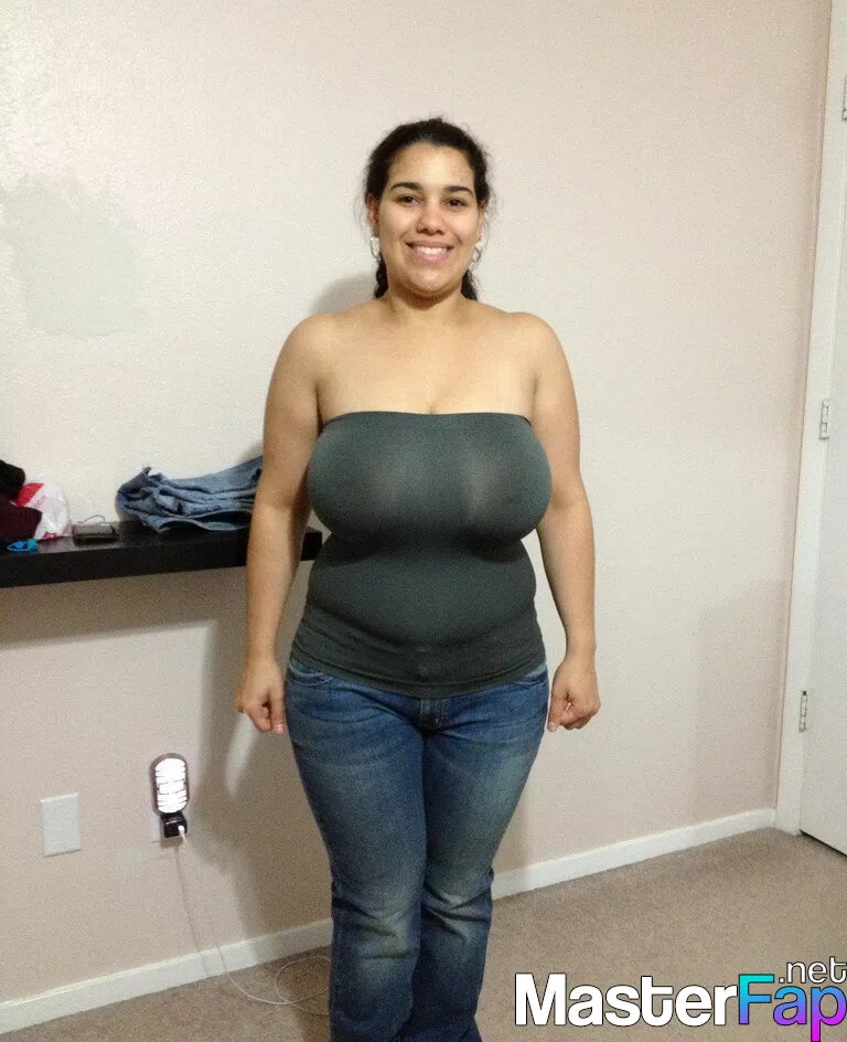 Lilly-Castro