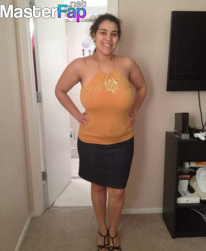Lilly-Castro