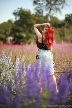 Lilly Chen OnlyFans Leaked Free Thumbnail Picture - #2ab48wCk4P