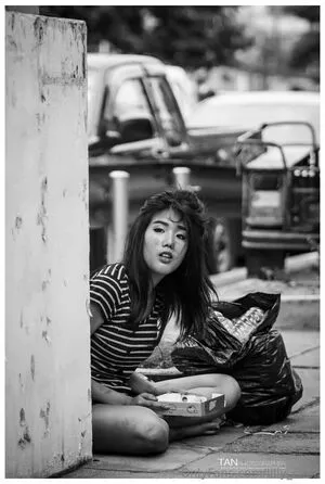 Lilly Chen OnlyFans Leaked Free Thumbnail Picture - #FGrt9uFtfn