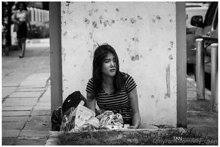 Lilly Chen OnlyFans Leaked Free Thumbnail Picture - #JlQxay5pdK