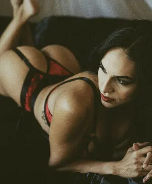 Lilly Dd OnlyFans Leaked Free Thumbnail Picture - #DNDKBlg6Yg
