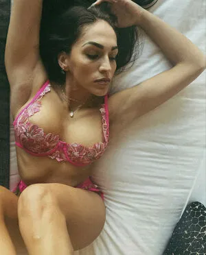 Lilly Dd OnlyFans Leaked Free Thumbnail Picture - #ZjYUKTuHnT