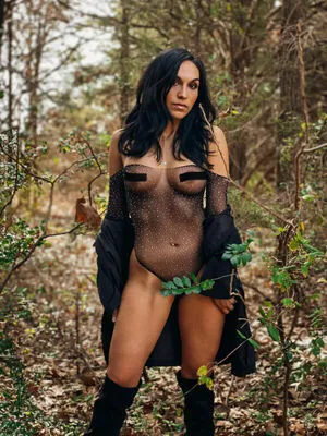 Lilly Dd OnlyFans Leaked Free Thumbnail Picture - #euQaN4NvMc