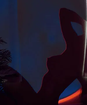 Lilly Dd OnlyFans Leaked Free Thumbnail Picture - #jDRiMPWTJo