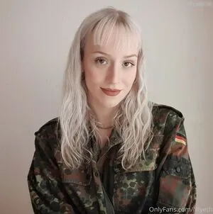 Lilly Eth Lillyet OnlyFans Leaked Free Thumbnail Picture - #bMTvKMRNrO